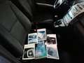 Toyota Corolla Cross 1.8 VVT-i Sol Azul - thumbnail 43