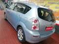 Toyota Corolla Cross 1.8 VVT-i Sol Azul - thumbnail 24