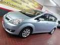 Toyota Corolla Cross 1.8 VVT-i Sol Azul - thumbnail 46