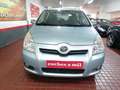 Toyota Corolla Cross 1.8 VVT-i Sol Azul - thumbnail 5