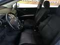 Toyota Corolla Cross 1.8 VVT-i Sol Azul - thumbnail 12