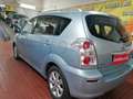 Toyota Corolla Cross 1.8 VVT-i Sol Azul - thumbnail 23