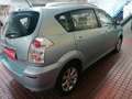 Toyota Corolla Cross 1.8 VVT-i Sol Azul - thumbnail 34