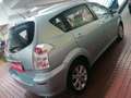 Toyota Corolla Cross 1.8 VVT-i Sol Azul - thumbnail 39
