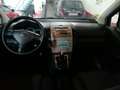 Toyota Corolla Cross 1.8 VVT-i Sol Azul - thumbnail 15