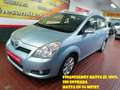 Toyota Corolla Cross 1.8 VVT-i Sol Azul - thumbnail 1