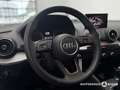 Audi Q2 30 TFSI 1.0 /Spurhalteass. /LED / Notbremsass Weiß - thumbnail 9