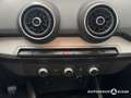 Audi Q2 30 TFSI 1.0 /Spurhalteass. /LED / Notbremsass Weiß - thumbnail 7