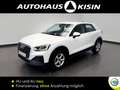 Audi Q2 30 TFSI 1.0 /Spurhalteass. /LED / Notbremsass Weiß - thumbnail 1
