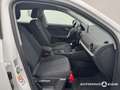 Audi Q2 30 TFSI 1.0 /Spurhalteass. /LED / Notbremsass Weiß - thumbnail 6