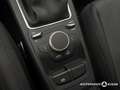 Audi Q2 30 TFSI 1.0 /Spurhalteass. /LED / Notbremsass Weiß - thumbnail 11