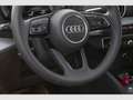Audi Q2 35 TFSI 110150 kWPS S tronic UPE 40.265,- incl. Überführung Noir - thumbnail 15