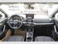 Audi Q2 35 TFSI 110150 kWPS S tronic UPE 40.265,- incl. Überführung Noir - thumbnail 11