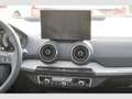 Audi Q2 35 TFSI 110150 kWPS S tronic UPE 40.265,- incl. Überführung Noir - thumbnail 12
