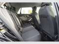 Audi Q2 35 TFSI 110150 kWPS S tronic UPE 40.265,- incl. Überführung Noir - thumbnail 10