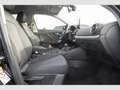 Audi Q2 35 TFSI 110150 kWPS S tronic UPE 40.265,- incl. Überführung Noir - thumbnail 7
