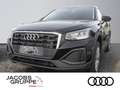 Audi Q2 35 TFSI 110150 kWPS S tronic UPE 40.265,- incl. Überführung Noir - thumbnail 1