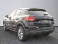 Audi Q2 35 TFSI 110150 kWPS S tronic UPE 40.265,- incl. Überführung Noir - thumbnail 4