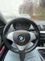 BMW 118 118d Silber - thumbnail 15