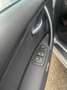 BMW 118 118d Silber - thumbnail 12