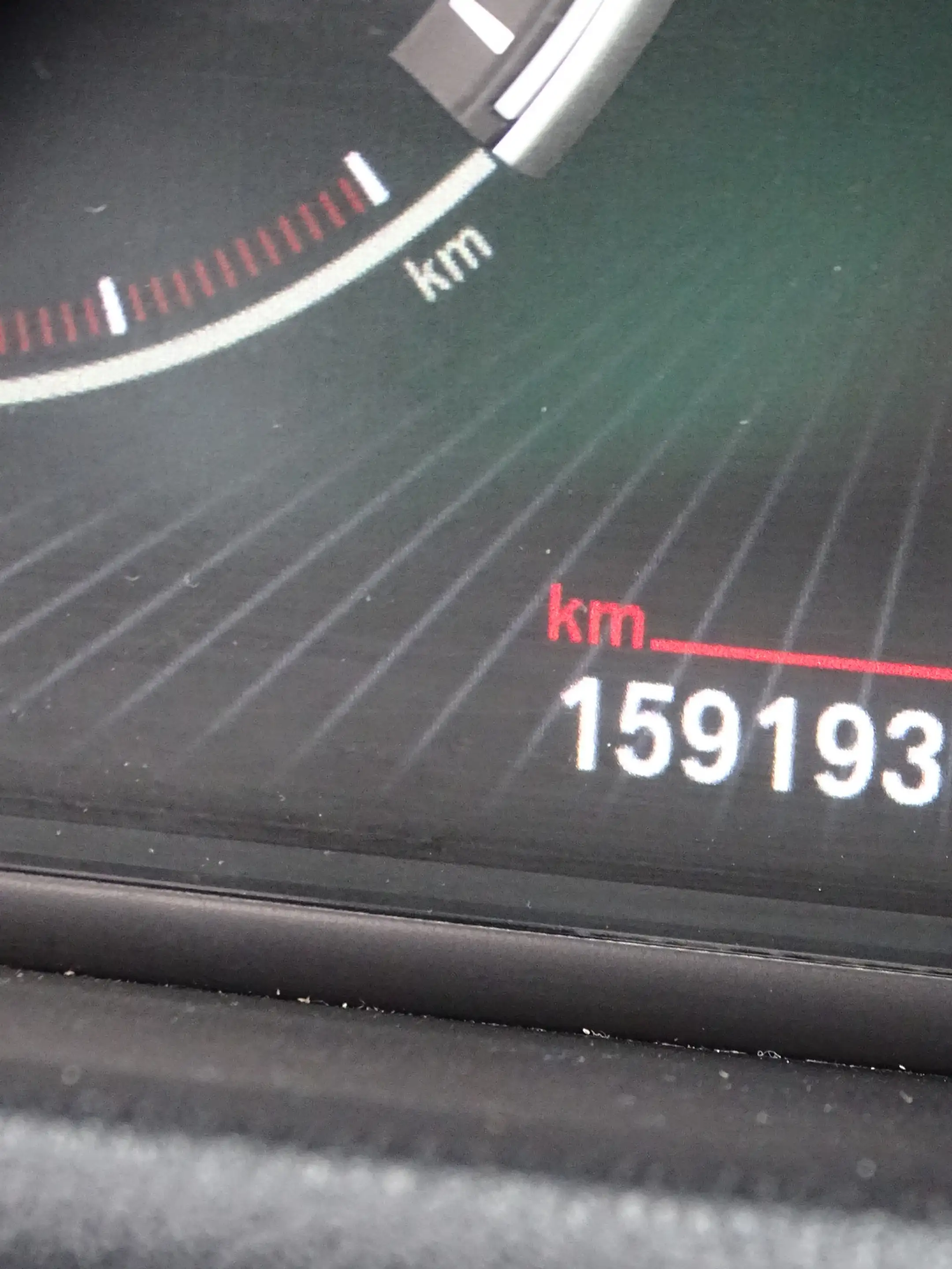 BMW X4 xDrive20i High Executive M Sport Edition — photo 30