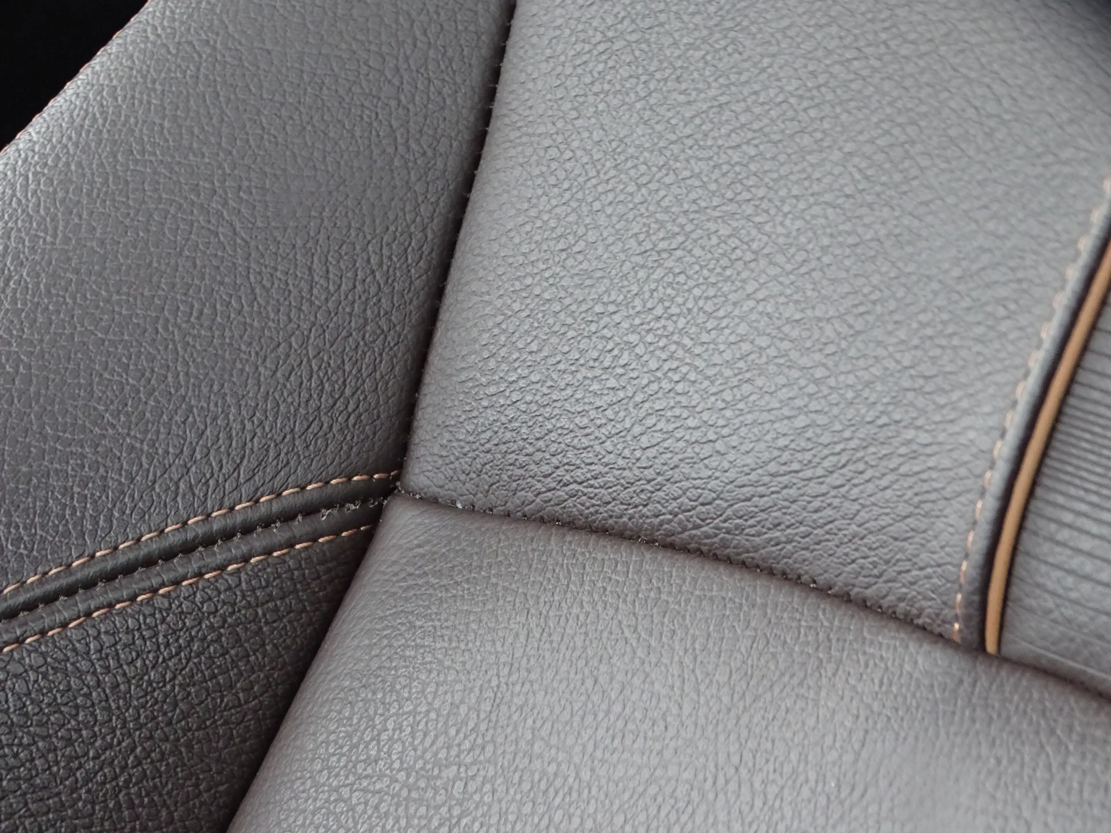BMW X4 xDrive20i High Executive M Sport Edition — photo 26