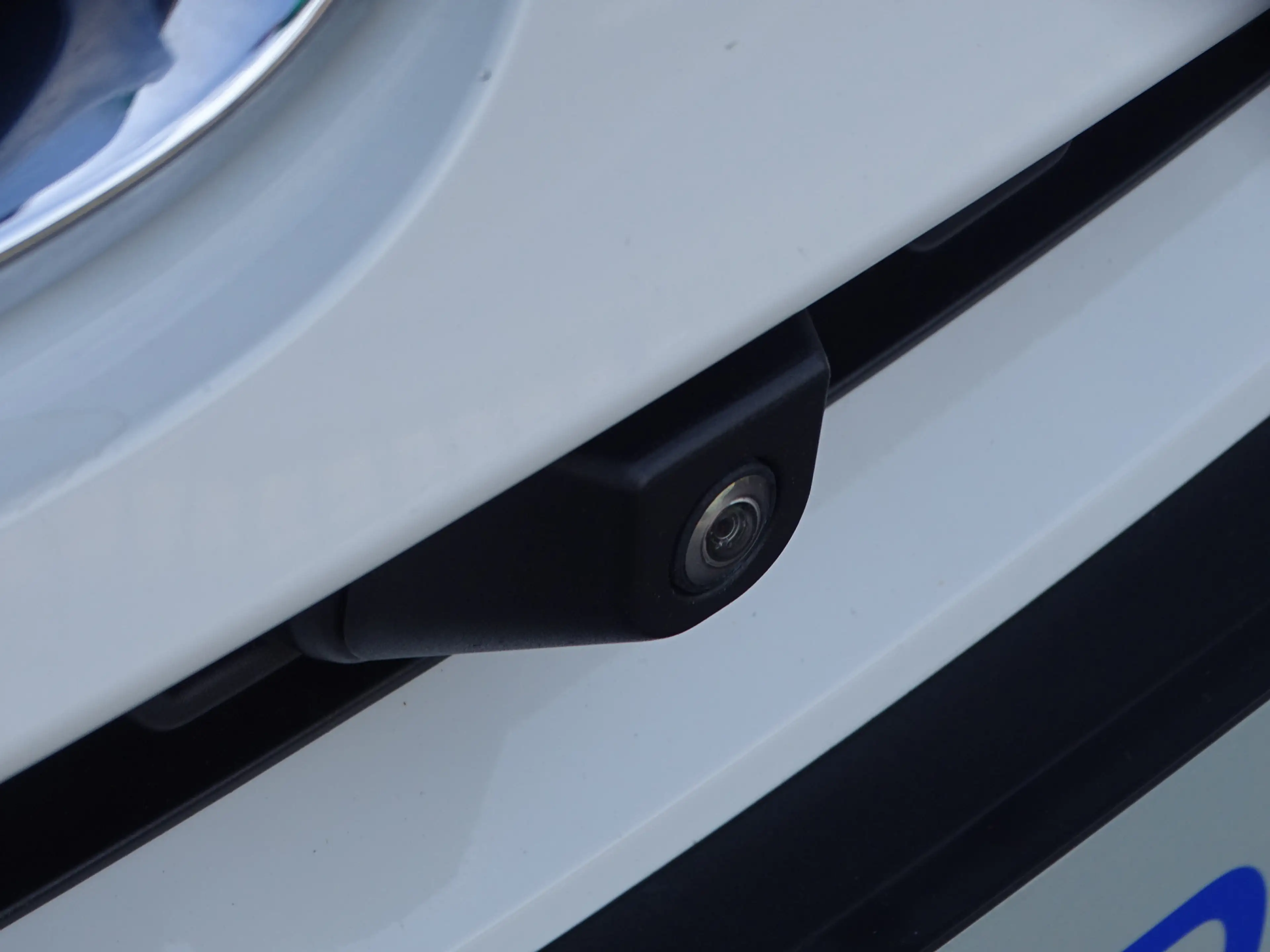 BMW X4 xDrive20i High Executive M Sport Edition — photo 42