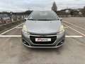 Peugeot 208 1.6 BLUEHDI 100CH ACTIVE BUSINESS S\u0026S 5P Grau - thumbnail 2