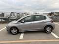 Peugeot 208 1.6 BLUEHDI 100CH ACTIVE BUSINESS S\u0026S 5P Grau - thumbnail 3