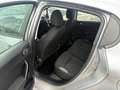 Peugeot 208 1.6 BLUEHDI 100CH ACTIVE BUSINESS S\u0026S 5P Grau - thumbnail 10