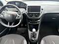 Peugeot 208 1.6 BLUEHDI 100CH ACTIVE BUSINESS S\u0026S 5P Grau - thumbnail 18