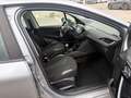 Peugeot 208 1.6 BLUEHDI 100CH ACTIVE BUSINESS S\u0026S 5P Grau - thumbnail 12