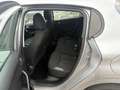 Peugeot 208 1.6 BLUEHDI 100CH ACTIVE BUSINESS S\u0026S 5P Grau - thumbnail 11