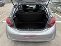 Peugeot 208 1.6 BLUEHDI 100CH ACTIVE BUSINESS S\u0026S 5P Grau - thumbnail 7