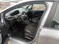 Peugeot 208 1.6 BLUEHDI 100CH ACTIVE BUSINESS S\u0026S 5P Grau - thumbnail 8