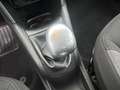 Peugeot 208 1.6 BLUEHDI 100CH ACTIVE BUSINESS S\u0026S 5P Grau - thumbnail 19