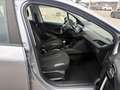 Peugeot 208 1.6 BLUEHDI 100CH ACTIVE BUSINESS S\u0026S 5P Grau - thumbnail 13