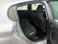 Peugeot 208 1.6 BLUEHDI 100CH ACTIVE BUSINESS S\u0026S 5P Grau - thumbnail 14