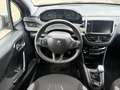Peugeot 208 1.6 BLUEHDI 100CH ACTIVE BUSINESS S\u0026S 5P Grau - thumbnail 17