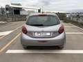 Peugeot 208 1.6 BLUEHDI 100CH ACTIVE BUSINESS S\u0026S 5P Grau - thumbnail 5