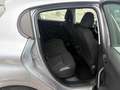 Peugeot 208 1.6 BLUEHDI 100CH ACTIVE BUSINESS S\u0026S 5P Grau - thumbnail 15