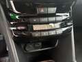 Peugeot 208 1.6 BLUEHDI 100CH ACTIVE BUSINESS S\u0026S 5P Grau - thumbnail 20