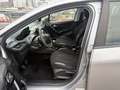 Peugeot 208 1.6 BLUEHDI 100CH ACTIVE BUSINESS S\u0026S 5P Grau - thumbnail 9