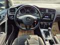 Volkswagen Golf *** ALLRAD *** Highline BMT 4Motion Blau - thumbnail 15