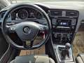 Volkswagen Golf *** ALLRAD *** Highline BMT 4Motion Blau - thumbnail 16