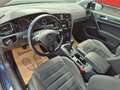 Volkswagen Golf *** ALLRAD *** Highline BMT 4Motion Blau - thumbnail 12