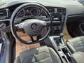 Volkswagen Golf *** ALLRAD *** Highline BMT 4Motion Blau - thumbnail 13