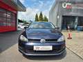 Volkswagen Golf *** ALLRAD *** Highline BMT 4Motion Blau - thumbnail 3