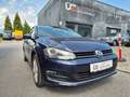 Volkswagen Golf *** ALLRAD *** Highline BMT 4Motion Blau - thumbnail 2