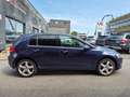 Volkswagen Golf *** ALLRAD *** Highline BMT 4Motion Blau - thumbnail 10